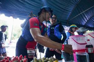 BIB: 
                            <button type="button" onclick="openModal(28159447)" class="btn btn-primary btn-sm float-right btn-popup" data-toggle="modal" data-target=".modal-high-quality">
                        <i class="fas fa-shopping-cart"></i> Add to Cart
                    </button>
                                            <button type="button" onclick="isThisMe(28159447, true)" class="btn btn-success btn-sm float-right btn-popup btn-isme hidden" data-toggle="tooltip" data-placement="bottom" title="นี่คือรูปของคุณใช่ไหม คลิกที่นี่เพื่อเอาเข้าอัลบั้ม">
                        <i class="fas fa-plus"></i> Add to album
                    </button>
                    <button type="button" onclick="isThisMe(28159447, false)" class="btn btn-warning btn-sm float-right btn-popup btn-isnotme hidden">
                        <i class="fas fa-ban"></i> Remove from album
                    </button>